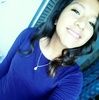 lopez_t