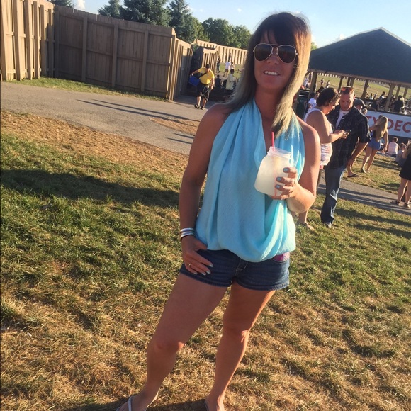 stacykummer