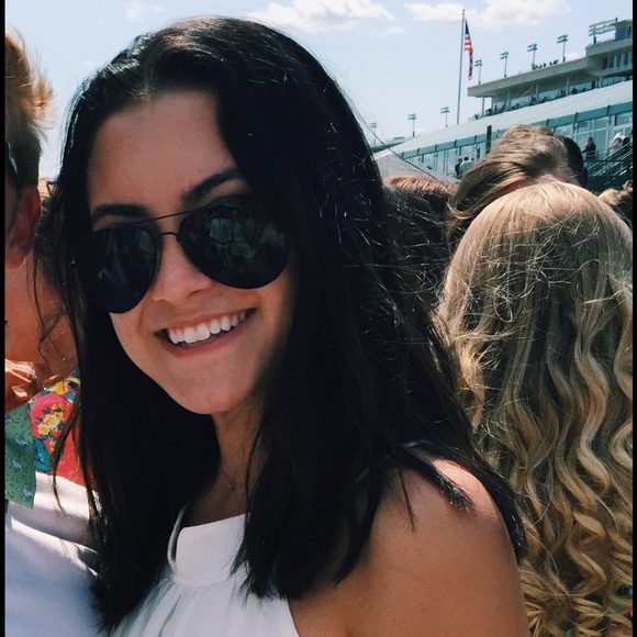 chloz
