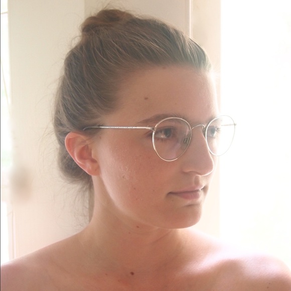 carolyncale