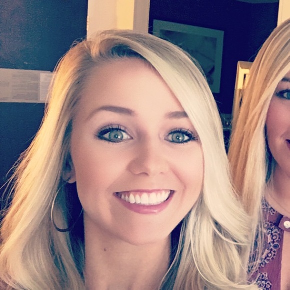 kellyoglesby