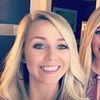 kellyoglesby