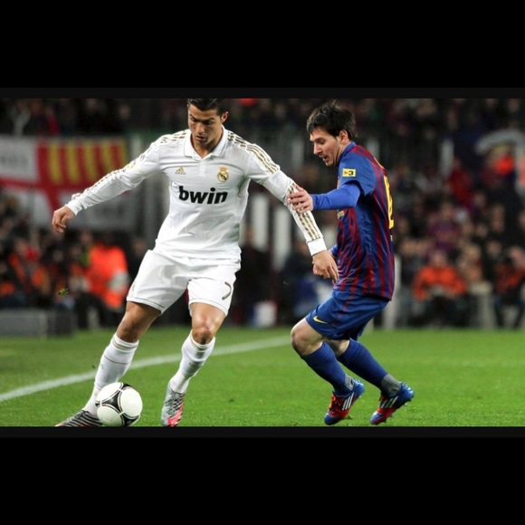 renaldo1