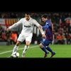 renaldo1