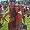 savannamiller