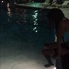 alyssaadkins12