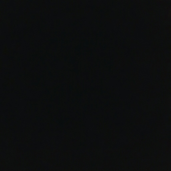 pigfeetq23