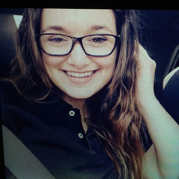 kaileytheriot