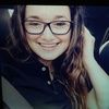 kaileytheriot