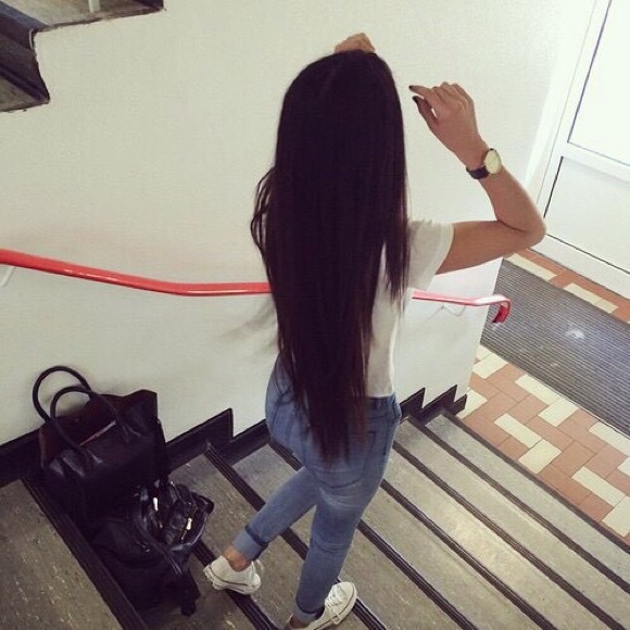 sarahkhalaf
