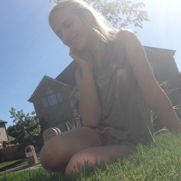 leahhhbear