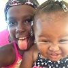 kirrah_love