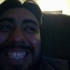 thatkidmemo