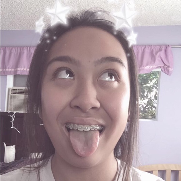 samanthabun