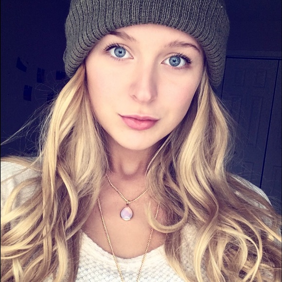 maryjane_gypsea