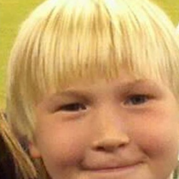 luketay11