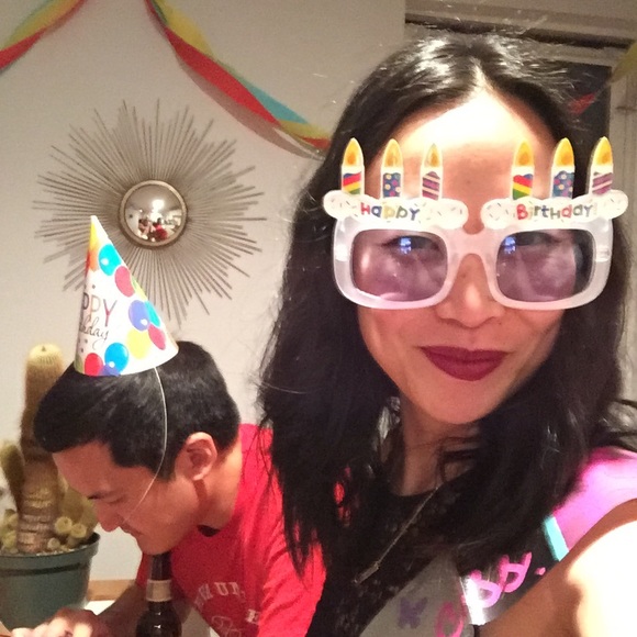 janephan