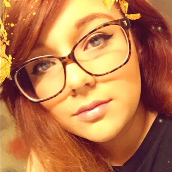 _paigeebearr_
