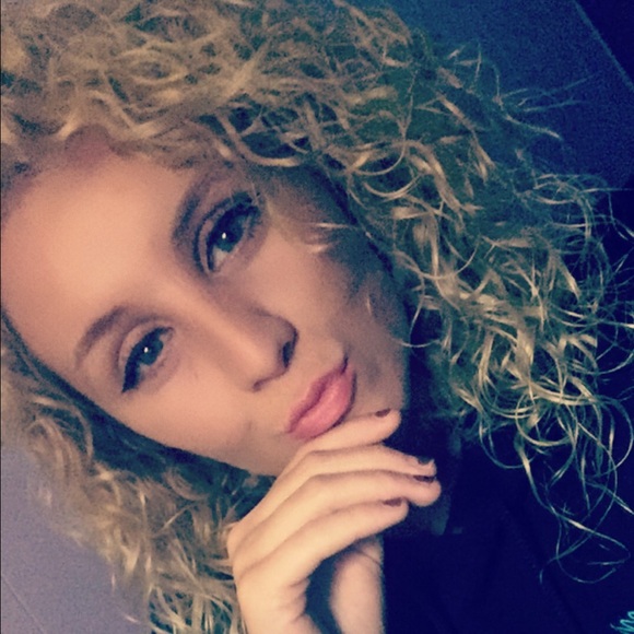 maddygrace16