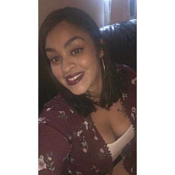 viva_lastephhh