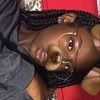 trinityktrese