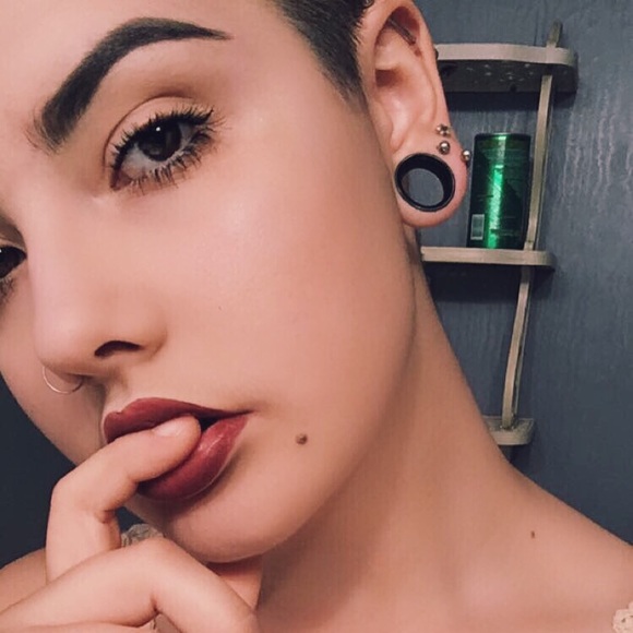 lyssawidman