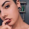 lyssawidman