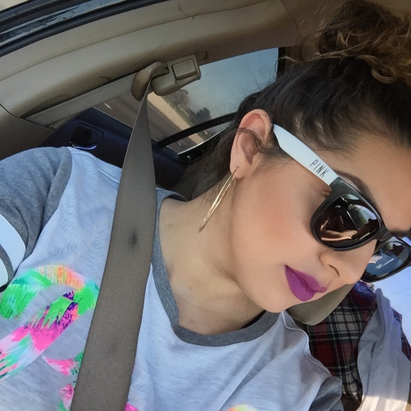 jnajera23