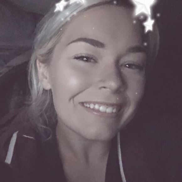 mackenzie_chris