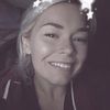 mackenzie_chris
