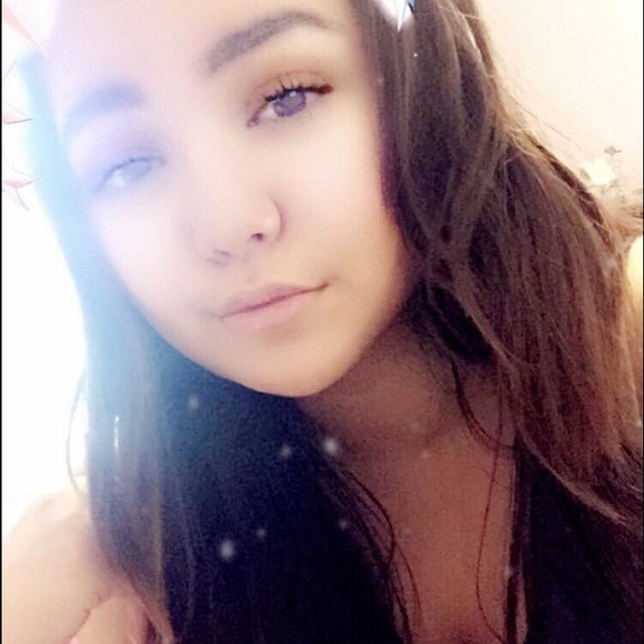 alyssap_xoxo