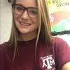kay_cox7