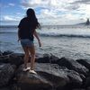 karyn03
