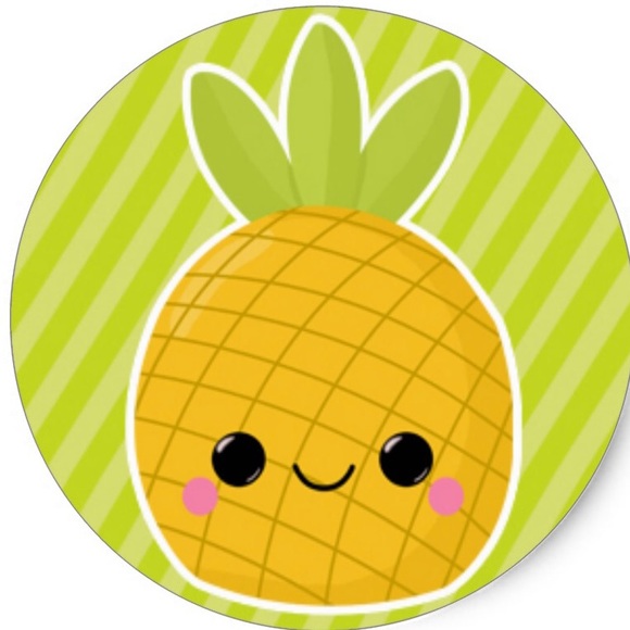 enype