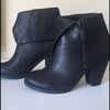 styleglam43