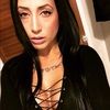 selosa