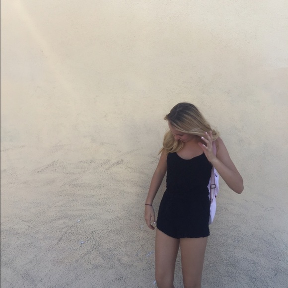 carolineehub