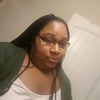 trjones0393