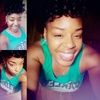 pretyyleggs32