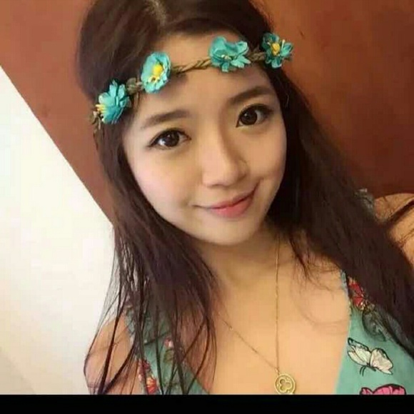jmar3838