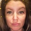 shelleynthecity