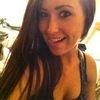 kaitxlynn