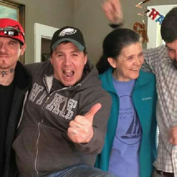 ksovey