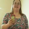 Melissa Stoddard - @stodd1mr - Poshmark