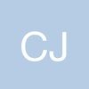 cjohnsoncmh