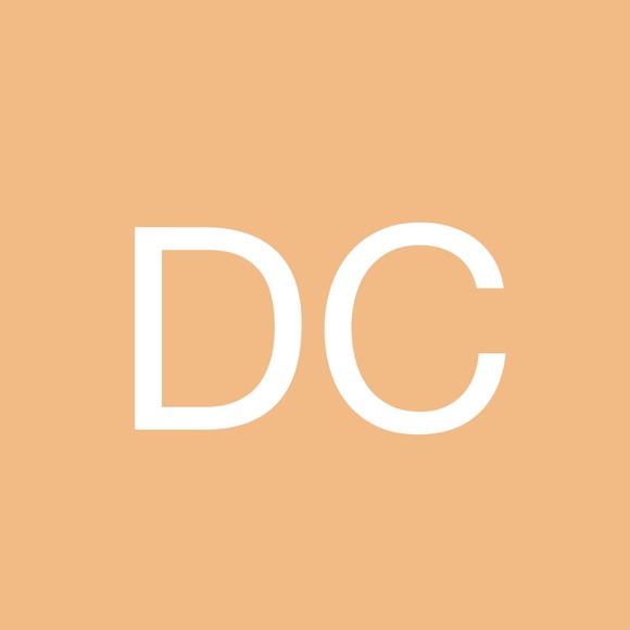 dimcs