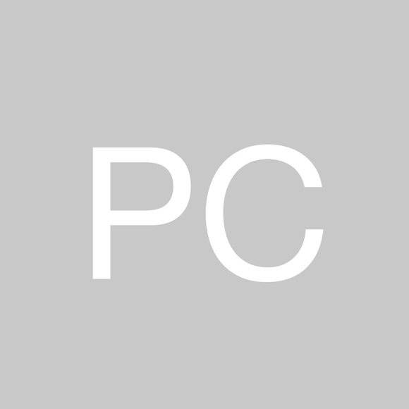 paolacpda