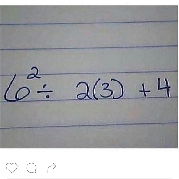 andreacorona123