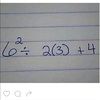andreacorona123