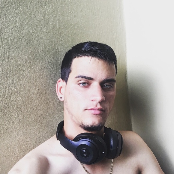 miguelinn